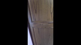 Shake that Laffy Taffy