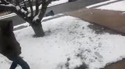 temp