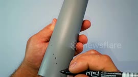 3 AWESOME Life Hacks