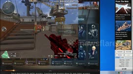 Crossfire-Smoking II-Askfree