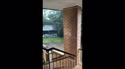 temp