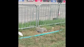 Car Drifting & Stunts