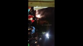 Dashahar Ravan dahan