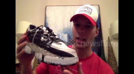 Honest Review of the $1645 Maison Margiela - 