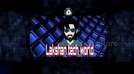 Bluboo D6 smartphone in sri lanka, Unboxing & quick review