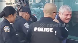 Live Laxpd on a 390 manToo much Vodka. at tom Brady  lax