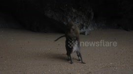 Love is giving and receiving