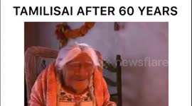 lisai over 50 years from COCO