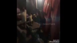 TMG boys on top ,this is upcoming artist