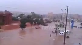 ?? ???? ??? ?? ??? ?? ???