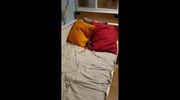 temp