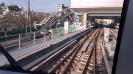 South Korea Everland theme park (Special Vlog) Vlog#2 에버랜드 파크 블로그 서울 용인 1080HD