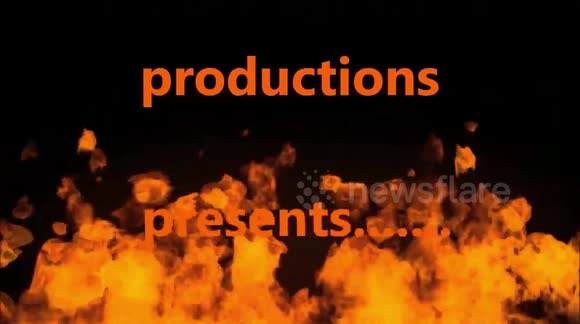 Lamborghini Crashes on M62 near Liverpool UK ,  totally destroyed  dannydashcam