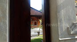 Balinesse Home part 2