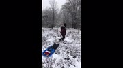 temp