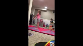 Going into 2019 like