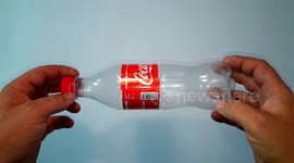 How to make with own hands abrupt pass the Bulgarian