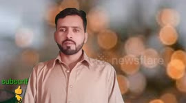 Tiktok virel tutorial