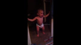 Movin to the groove of Mellencamp