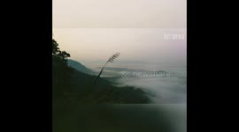 Kottappara Hill View, Kottappara, Hill View, Nature