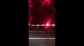 ALONG The (Riles) Trail