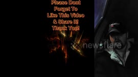 The New Lion King Ruined My ChildHood