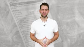 What is a Calorie? Explained in terms of Energy, Food & Calorie Burn