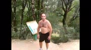 temp