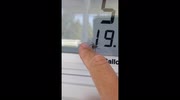 temp