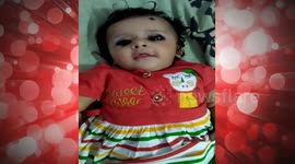 The Cutometer - Baby Anya || Cuteness Guaranteed