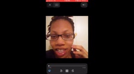 Everything’s a Dab