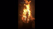 temp