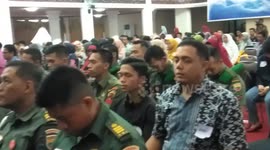 this how to hypno therapy for smokers addict