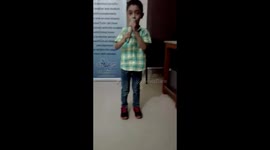 My Son Dayam Babar  2018 10 14 at 1 30 01 PM