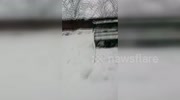 temp