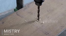 homemade wood lathe