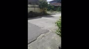 temp
