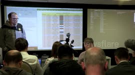 'You know more about Barcelona than me!' | Marcelo Bielsa's brilliant Pep Guardiola story