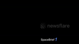 Ten top facts about the lunar eclipse in July 2019
