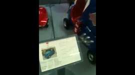 microcar museum