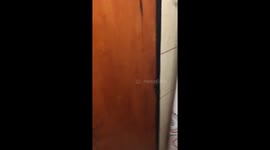 Mi experiencia con el #Temblor #Coquimbo #Sismo @canal13 @Sismos_CSN https://t.co/Ltnah7BDRa