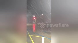 6 dead as blizzard-like conditions sweep across states