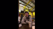 temp