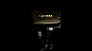 temp