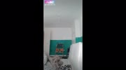 temp