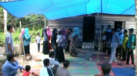 THE STORY OF A BRAIN TEEN GIRL STOP SCHOOL FOR LIVING TWO OF HIS SIDES THAT ARE STILL SMALLLY STAYED SECONDLY