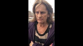 Crack head friend tells it all PTown