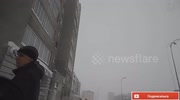 temp