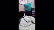 temp