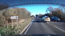 Police chase, car chase, criminal, drugs, burglar, car thief, robber, theft